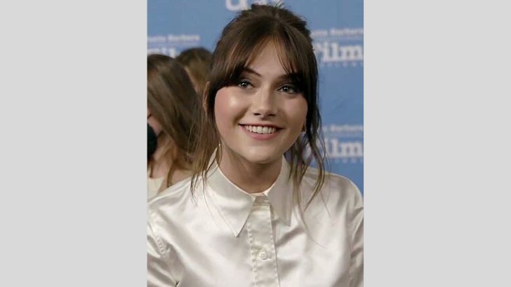https://salarnews.in/public/uploads/images/newsimages/maannewsimage16052025_175543_Untitled design (8).jpg
